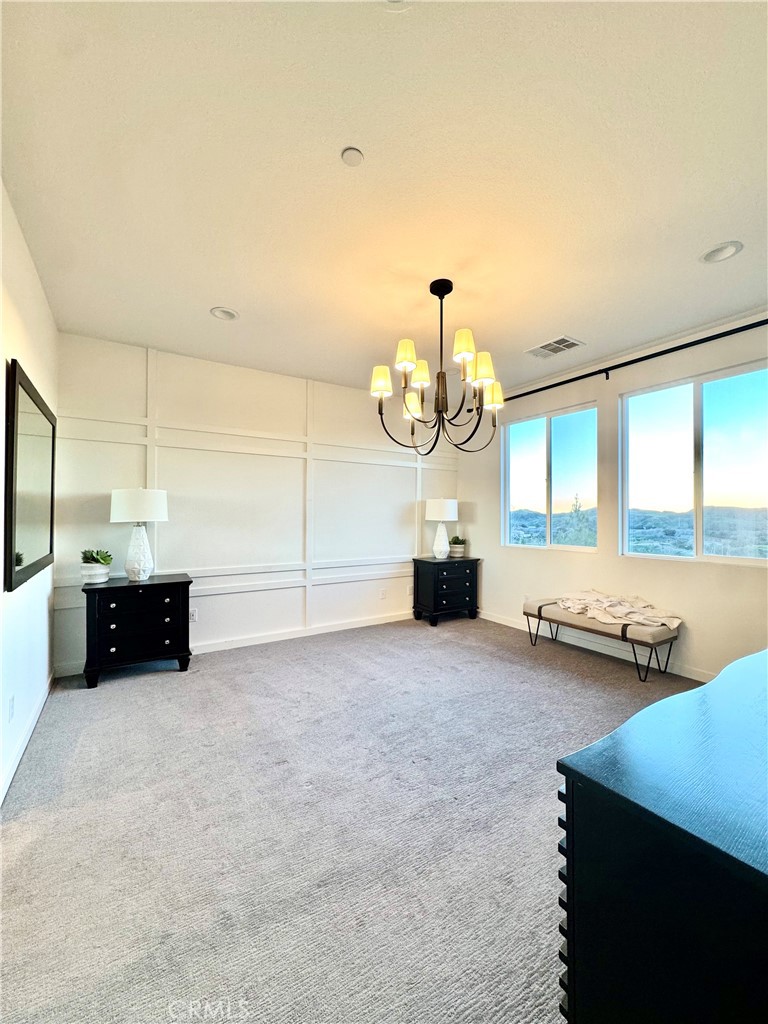 11531 Jack Street Beaumont, CA 92223 - Photo 29 of 37