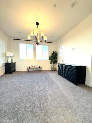 $4,000 | 11531 Jack Street, Beaumont, CA 92223