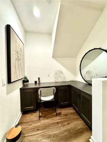 $4,000 | 11531 Jack Street, Beaumont, CA 92223