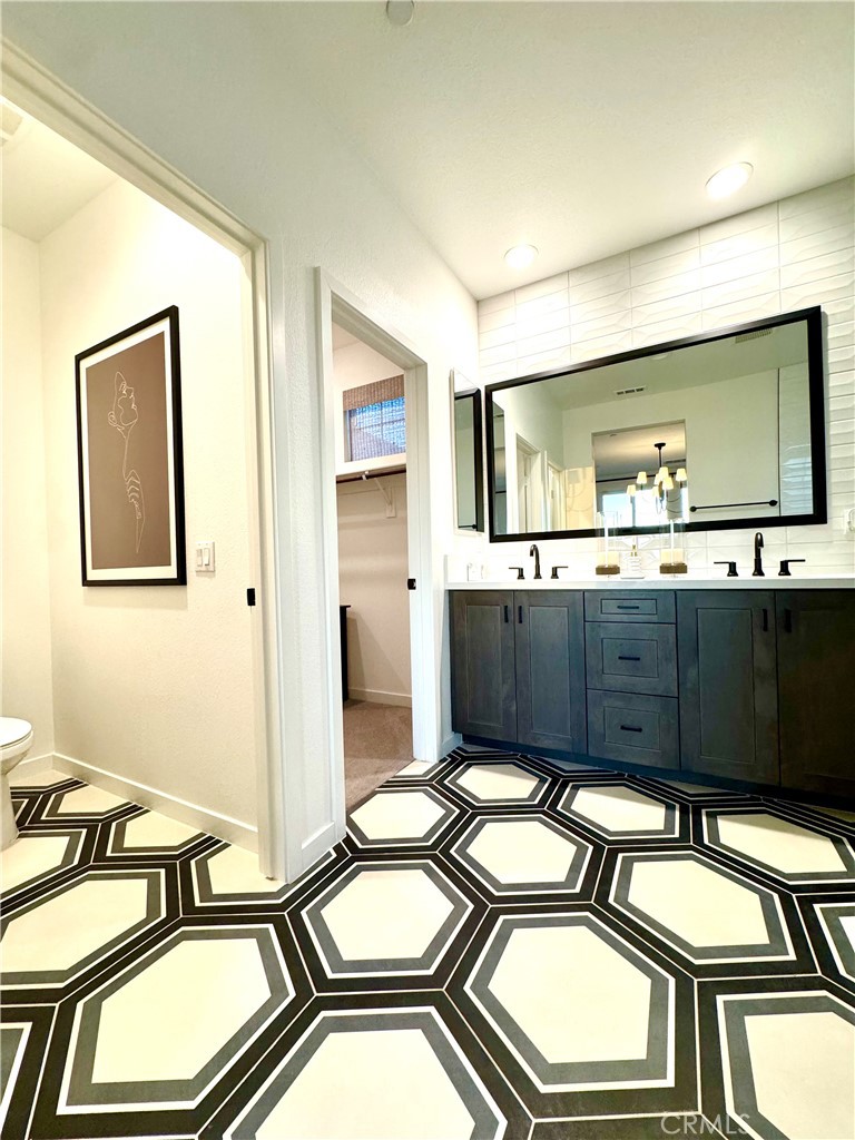 11531 Jack Street Beaumont, CA 92223 - Photo 31 of 37