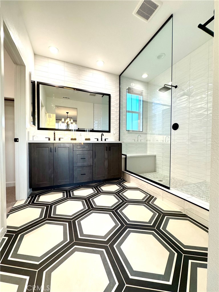 11531 Jack Street Beaumont, CA 92223 - Photo 32 of 37