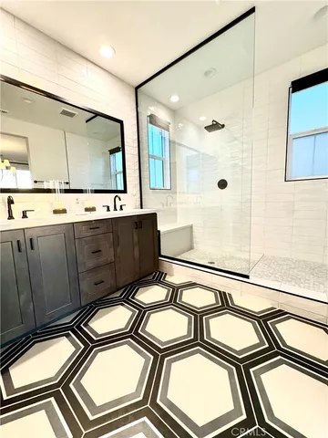 $4,000 | 11531 Jack Street, Beaumont, CA 92223