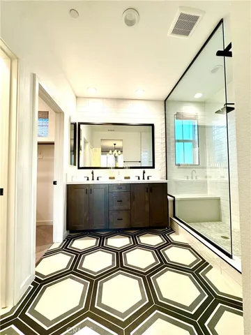 $4,000 | 11531 Jack Street, Beaumont, CA 92223