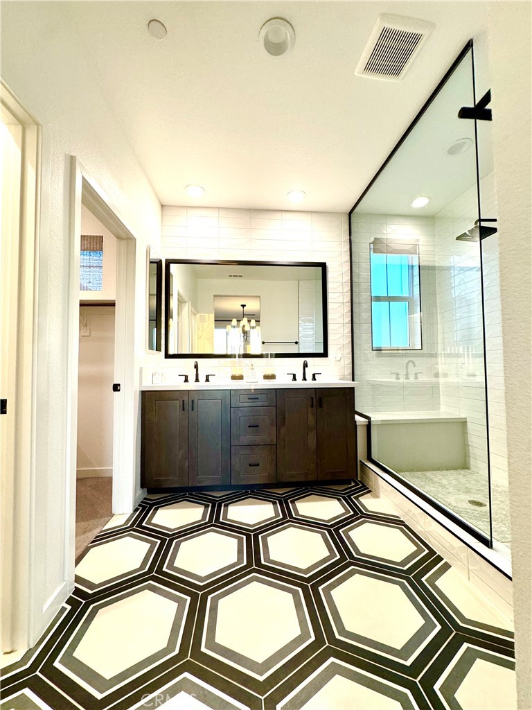 11531 Jack Street Beaumont, CA 92223 - Photo 34 of 37