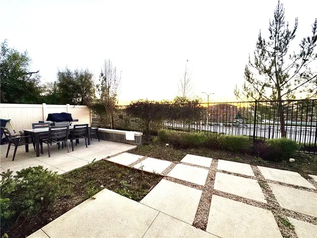 $4,000 | 11531 Jack Street, Beaumont, CA 92223