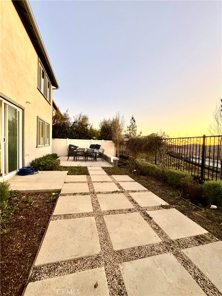 11531 Jack Street Beaumont, CA 92223 - Photo 37 of 37