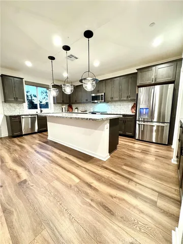 $4,000 | 11531 Jack Street, Beaumont, CA 92223