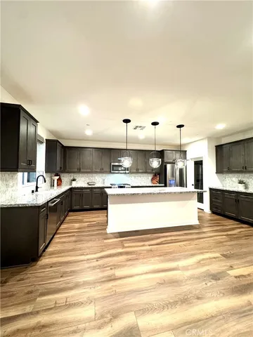 $4,000 | 11531 Jack Street, Beaumont, CA 92223