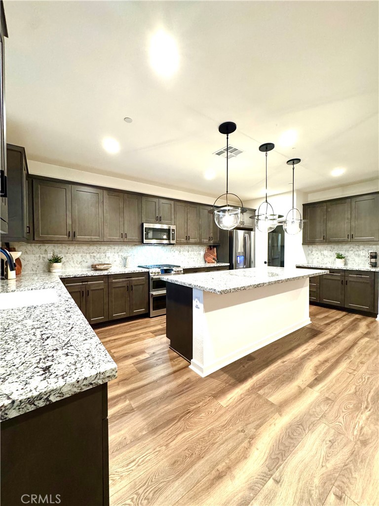 11531 Jack Street Beaumont, CA 92223 - Photo 6 of 37