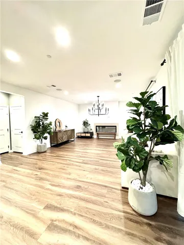 $4,000 | 11531 Jack Street, Beaumont, CA 92223