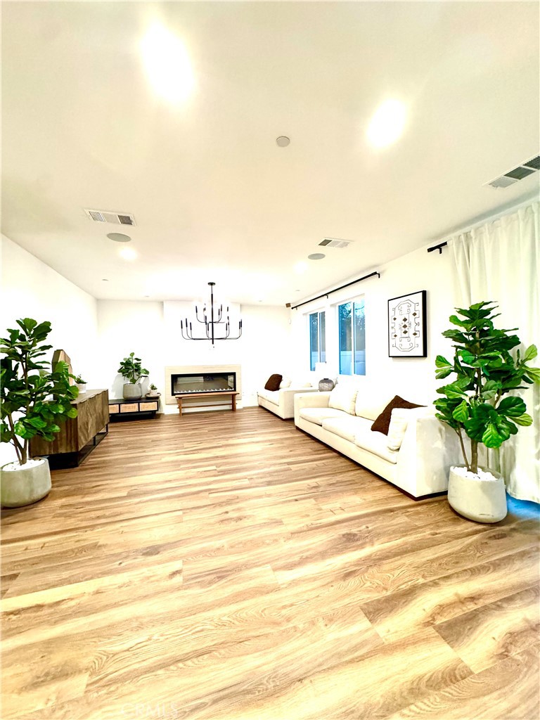 11531 Jack Street Beaumont, CA 92223 - Photo 8 of 37