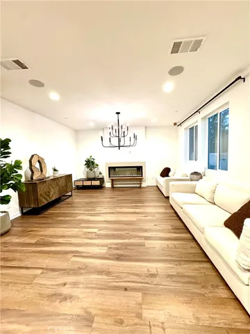 $4,000 | 11531 Jack Street, Beaumont, CA 92223