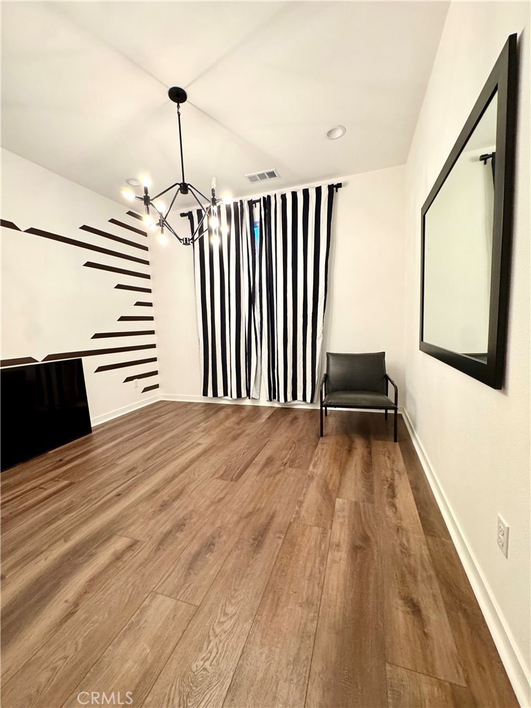 11531 Jack Street Beaumont, CA 92223 - Photo 10 of 37