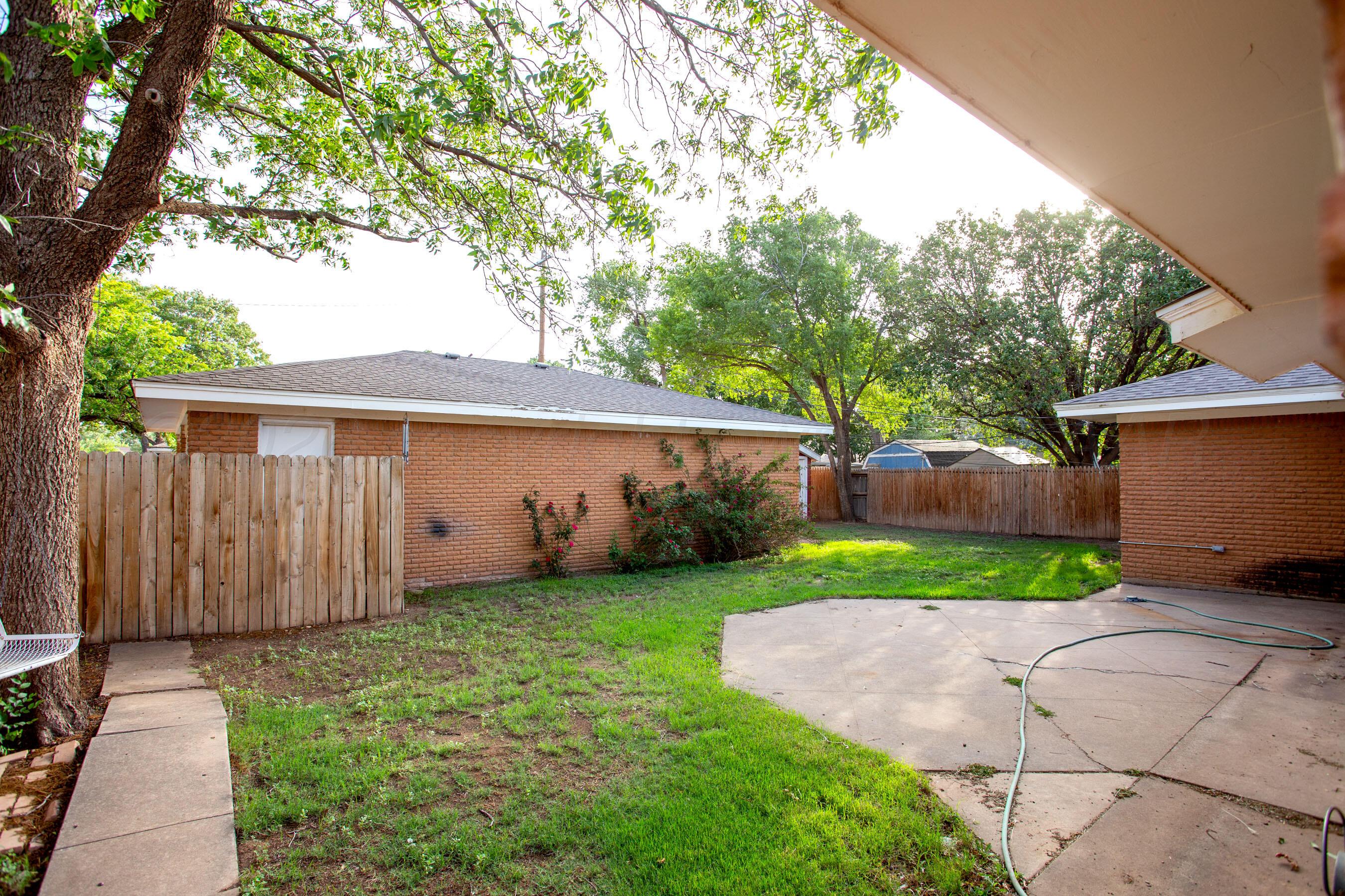 5520 Randolph Road Amarillo, TX 79106 - Photo 22 of 25 21