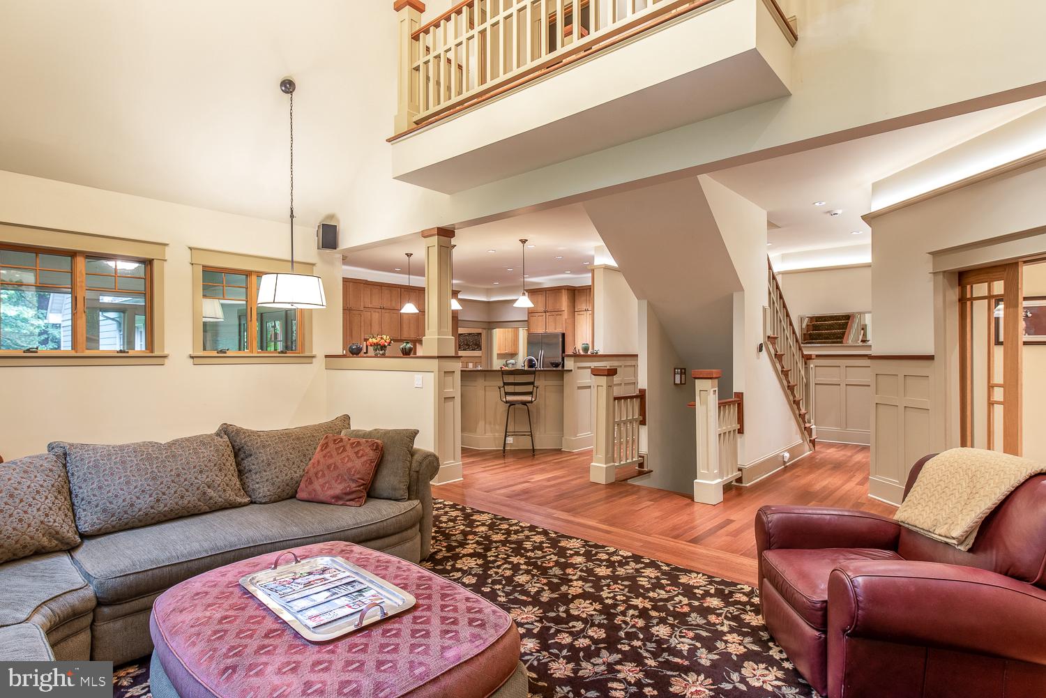 5019 Willowmeade Drive Fairfax, VA 22030 - Photo 15 of 77