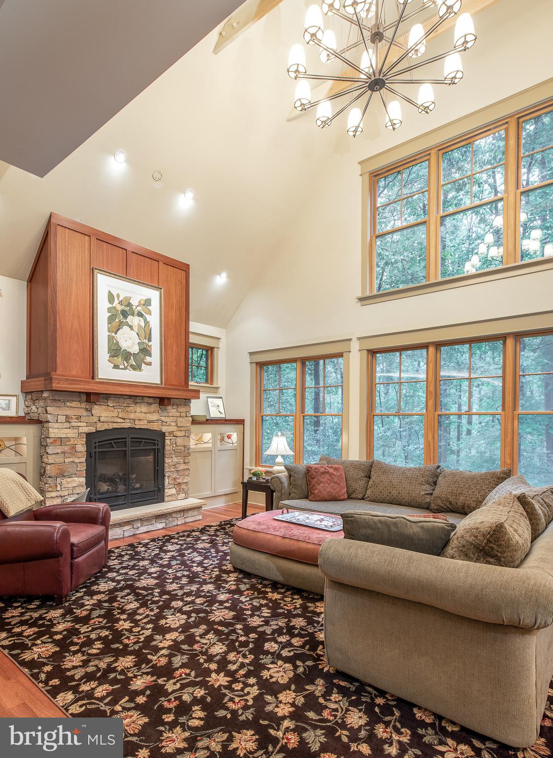 5019 Willowmeade Drive Fairfax, VA 22030 - Photo 16 of 77