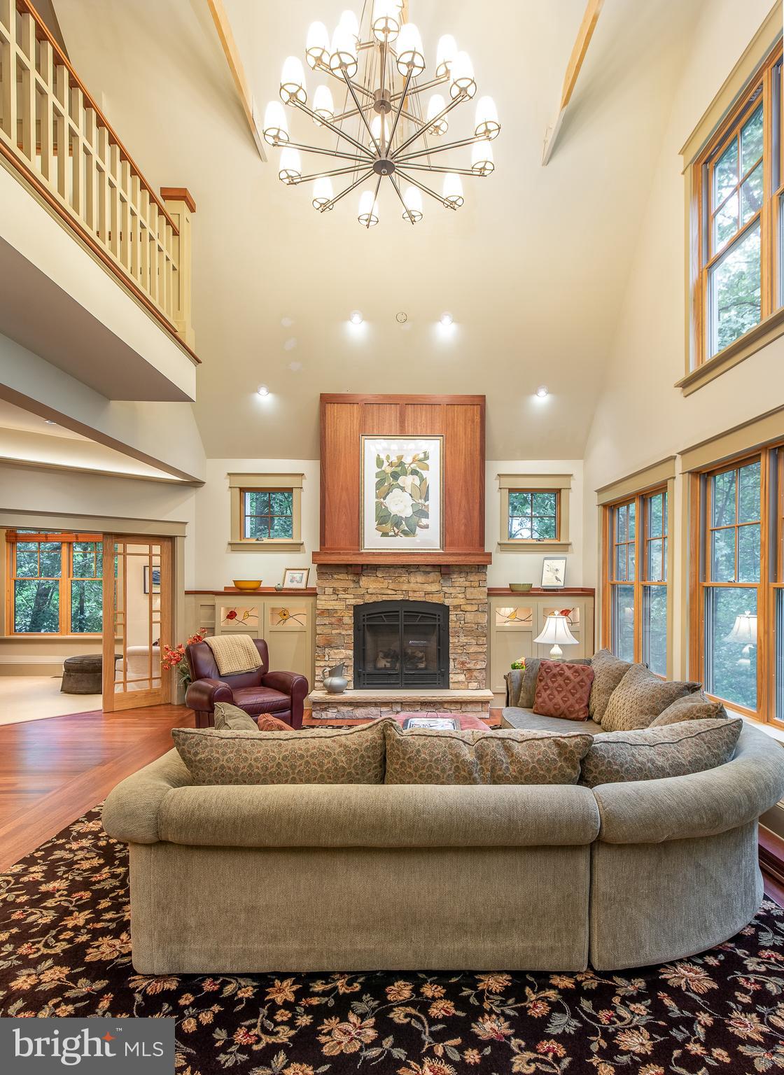 5019 Willowmeade Drive Fairfax, VA 22030 - Photo 17 of 77