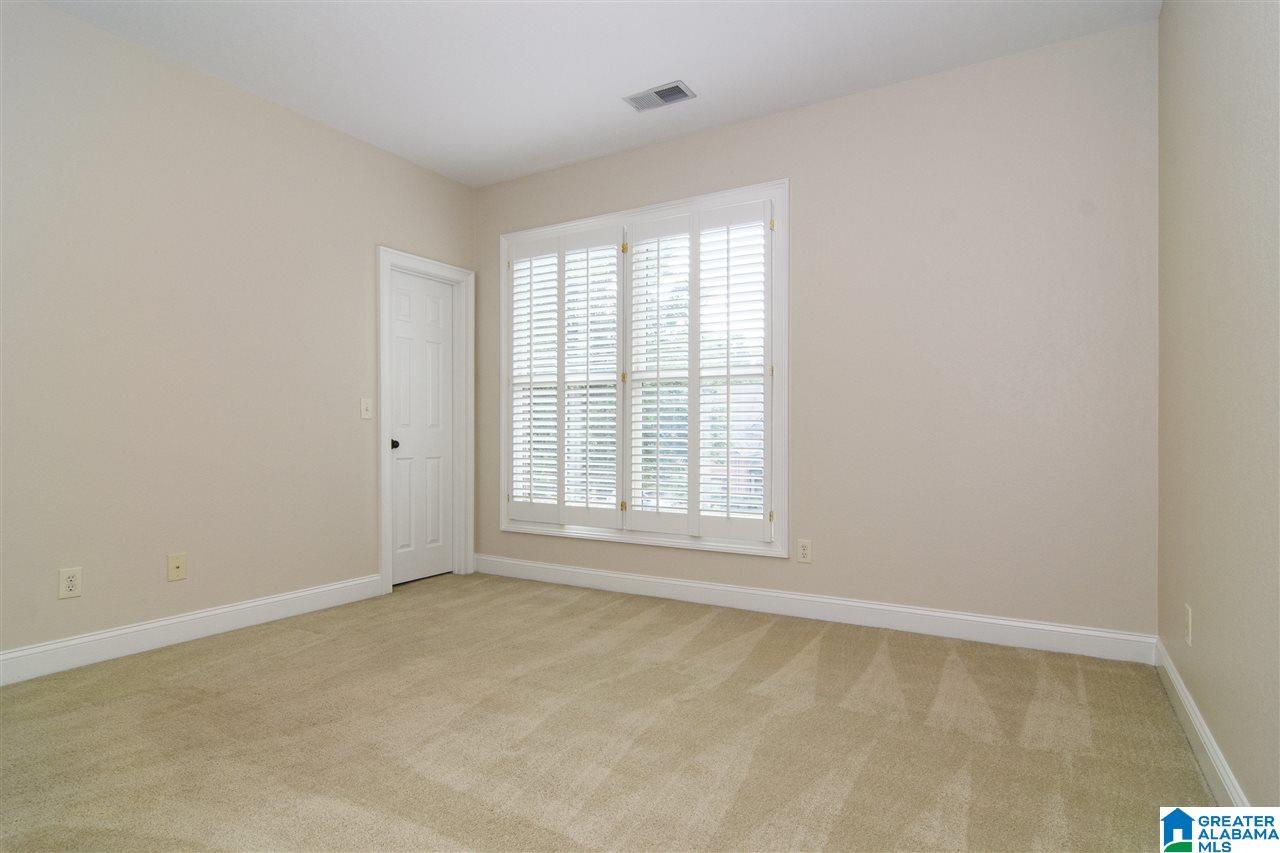 907 Timberline Circle Calera, AL 35040 - Photo 25 of 50