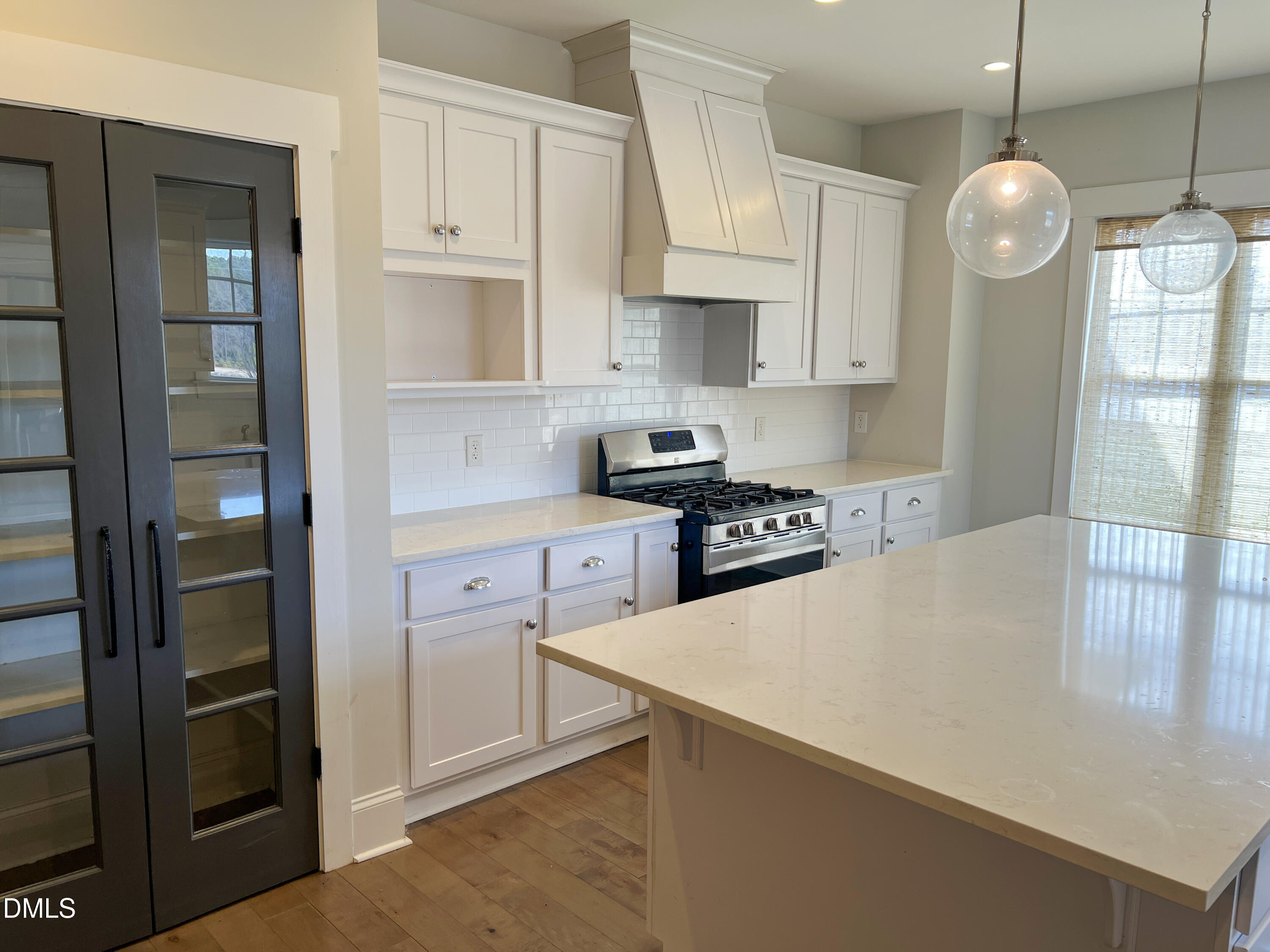 409 Rogers Road Zebulon, NC 27597 - Photo 21 of 38 IMG_1821