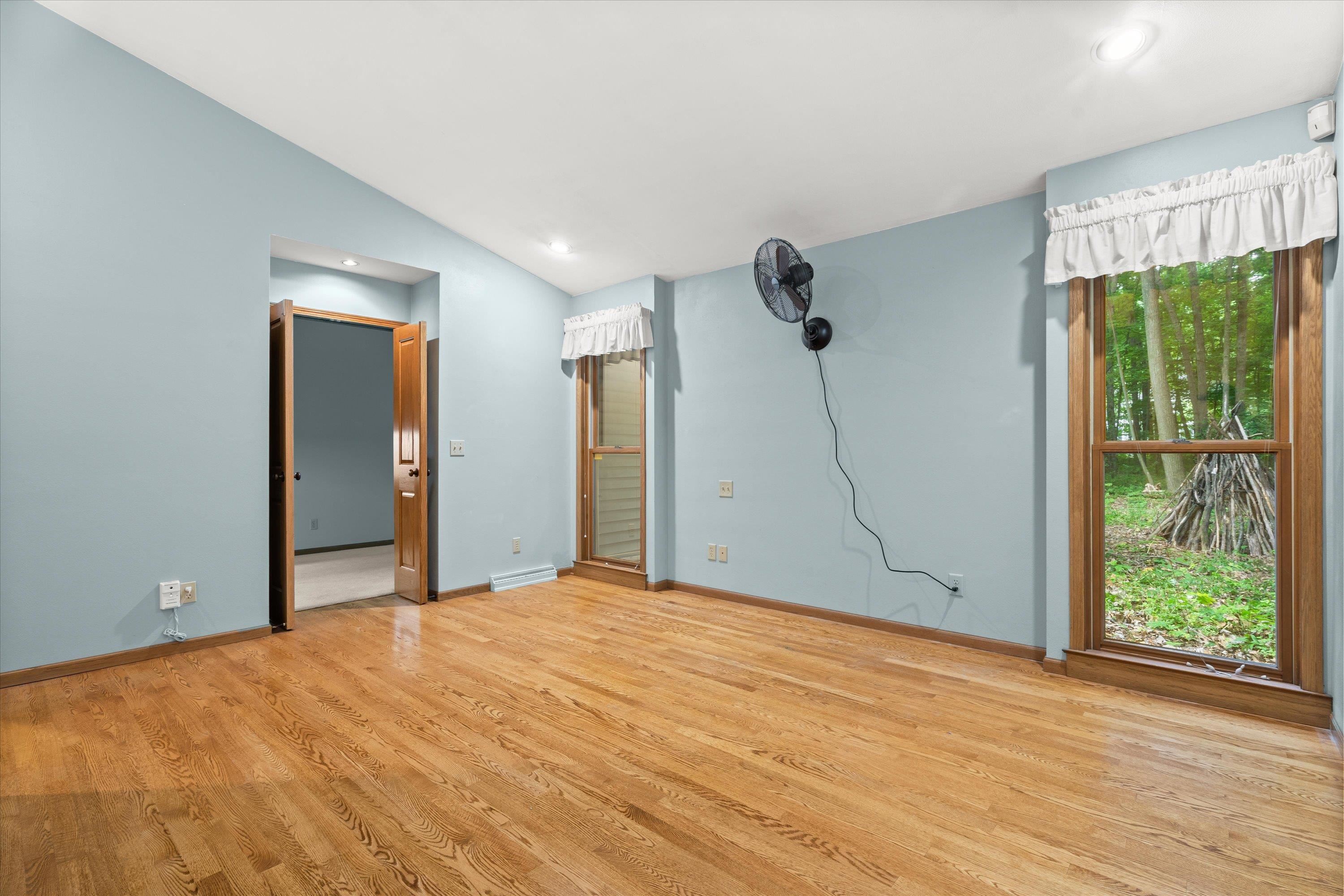 1525 South Weimar Street Appleton, WI 54915 - Photo 21 of 56 Gallery Image 21