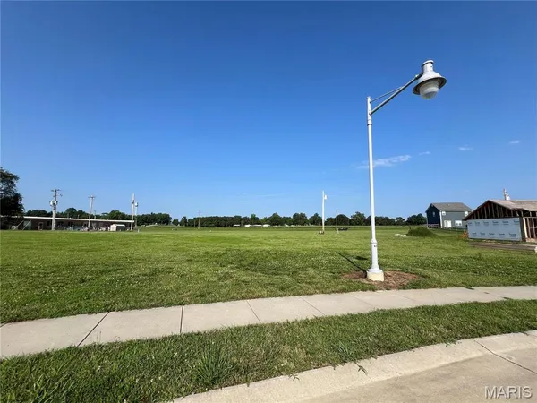 $46,800 | 0 Lot 13a Redbud Court, Perryville, MO 63775