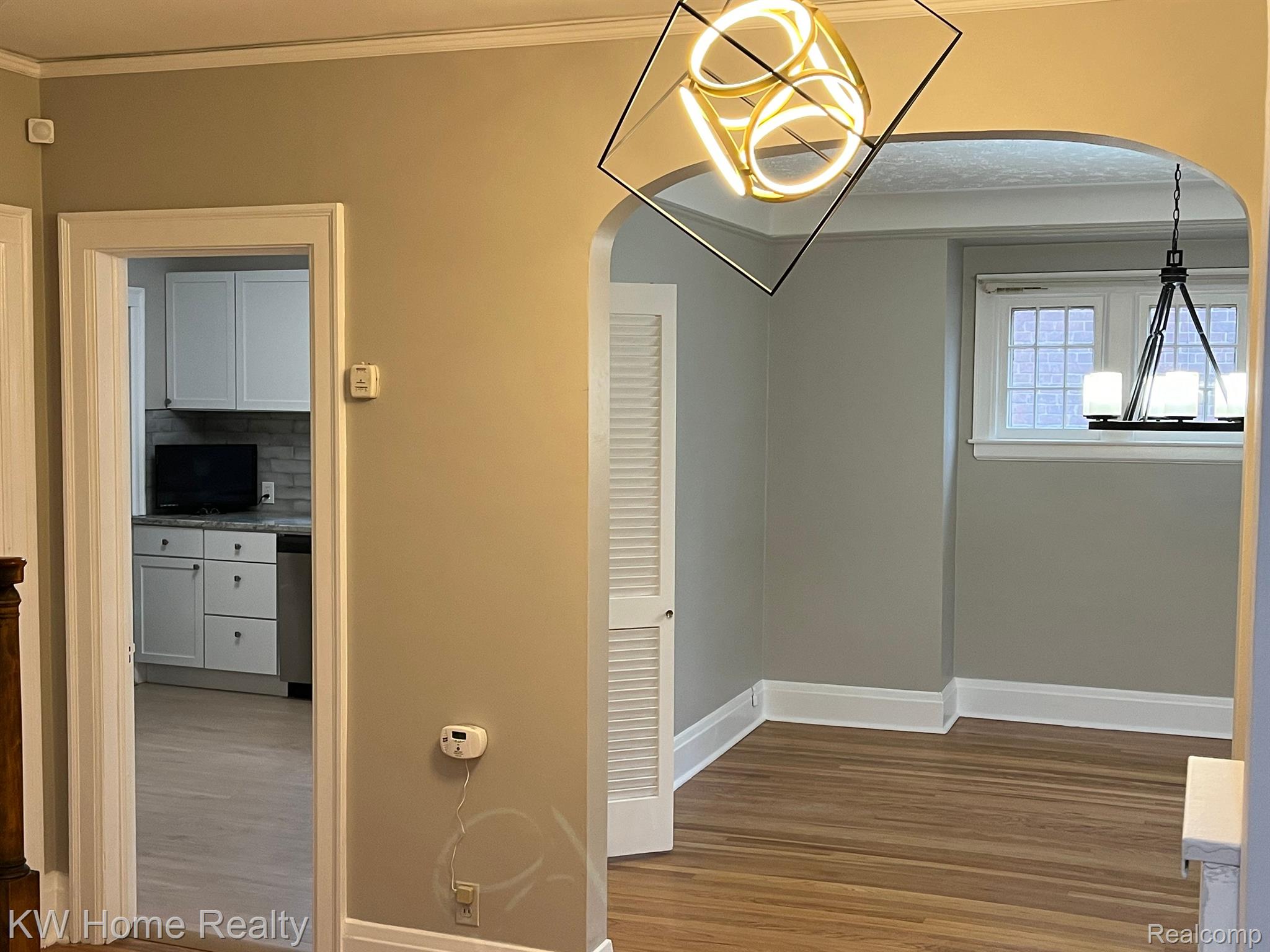 16752 Edinborough Road Detroit, MI 48219 - Photo 14 of 62 Gallery Image 14