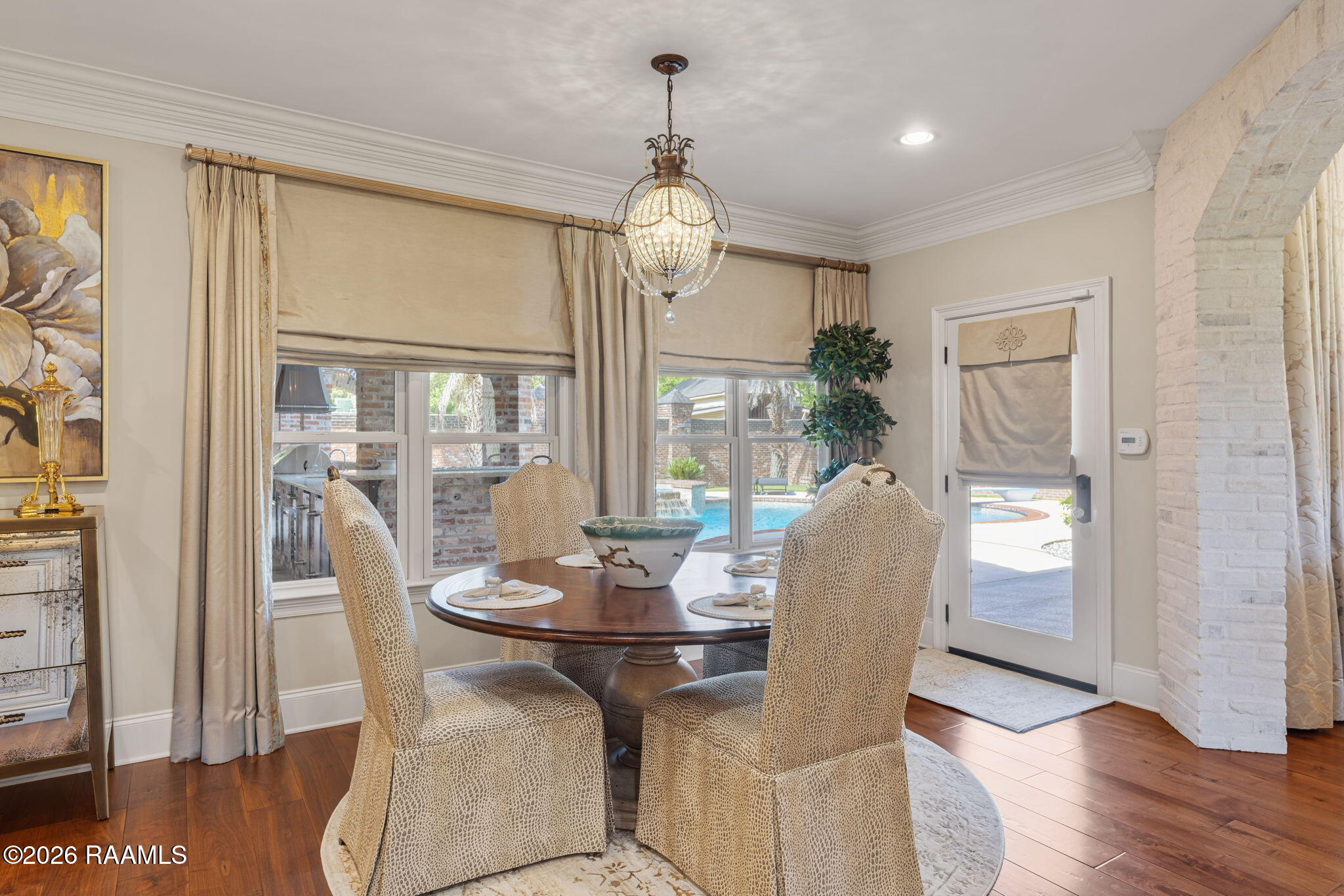 353 Gentry Drive Washington, LA 70589 - Photo 26 of 55