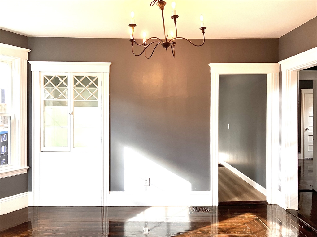 20 Sweetser Terrace, Unit 20 Lynn, MA 01904 - Photo 3 of 11 a view of a living room with a window