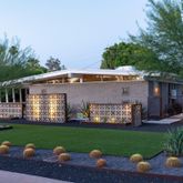 $1,106,500 | 5815 North 11th Street, Phoenix, AZ 85014