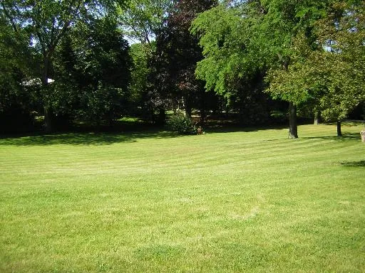 $99,000 | 37231 North Ganster Road, Beach Park, IL 60087