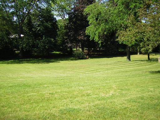 a view of a view of a tennis court