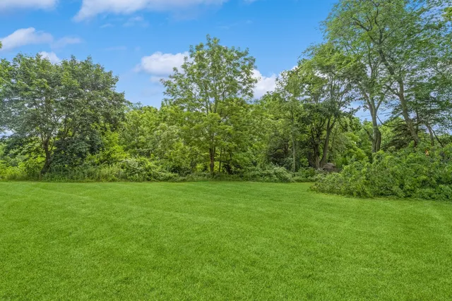 $99,000 | 37231 North Ganster Road, Beach Park, IL 60087