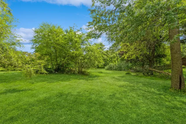 $99,000 | 37231 North Ganster Road, Beach Park, IL 60087