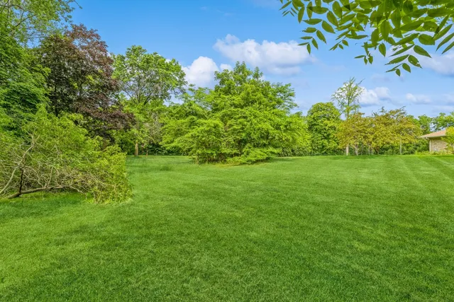 $99,000 | 37231 North Ganster Road, Beach Park, IL 60087