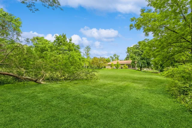 $99,000 | 37231 North Ganster Road, Beach Park, IL 60087