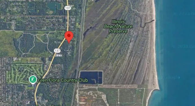 $99,000 | 37231 North Ganster Road, Beach Park, IL 60087