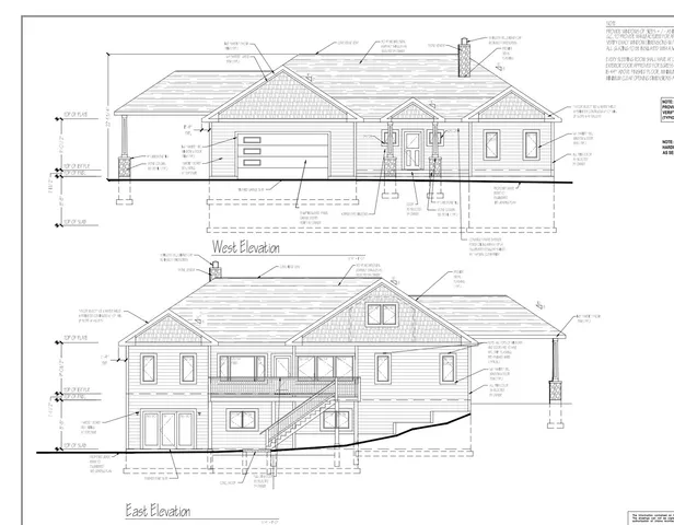 $99,000 | 37231 North Ganster Road, Beach Park, IL 60087