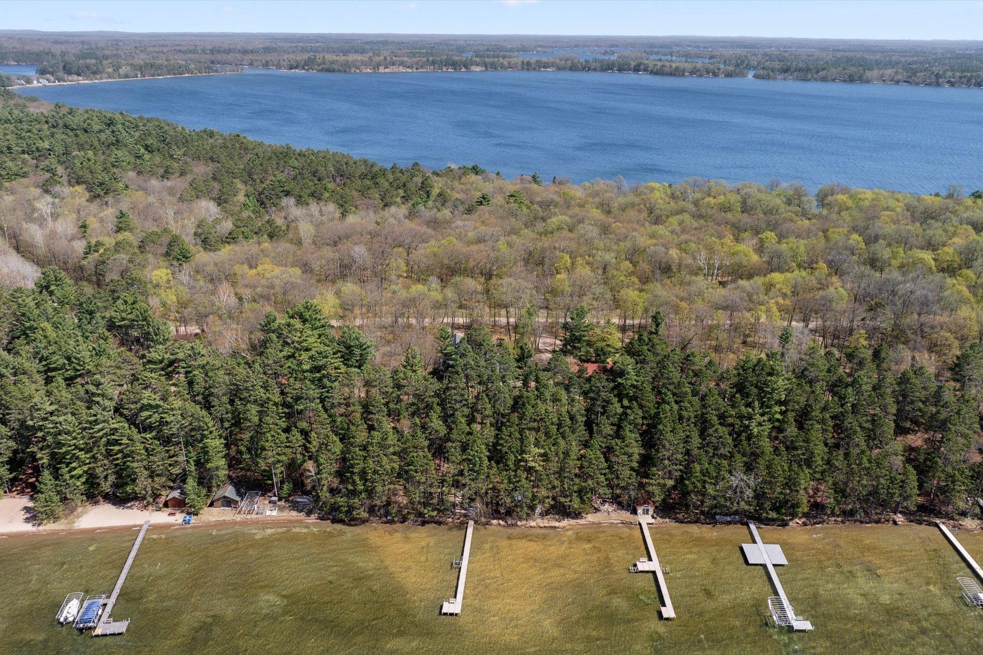 11316 Manhattan Point Boulevard Crosslake, MN 56442 - Photo 61 of 71