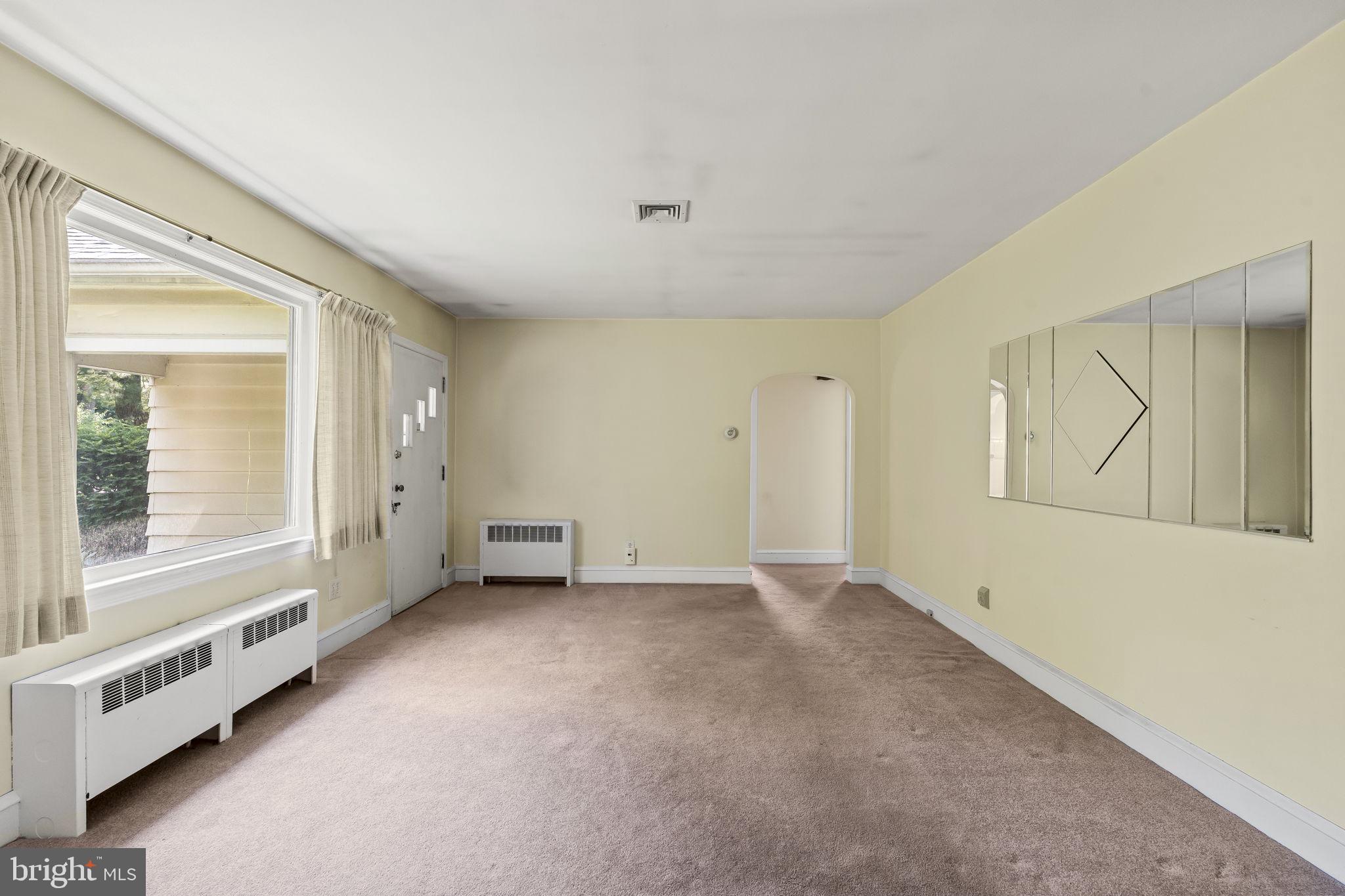 17 Mt Laurel Road Mount Laurel, NJ 08054 - Photo 12 of 29
