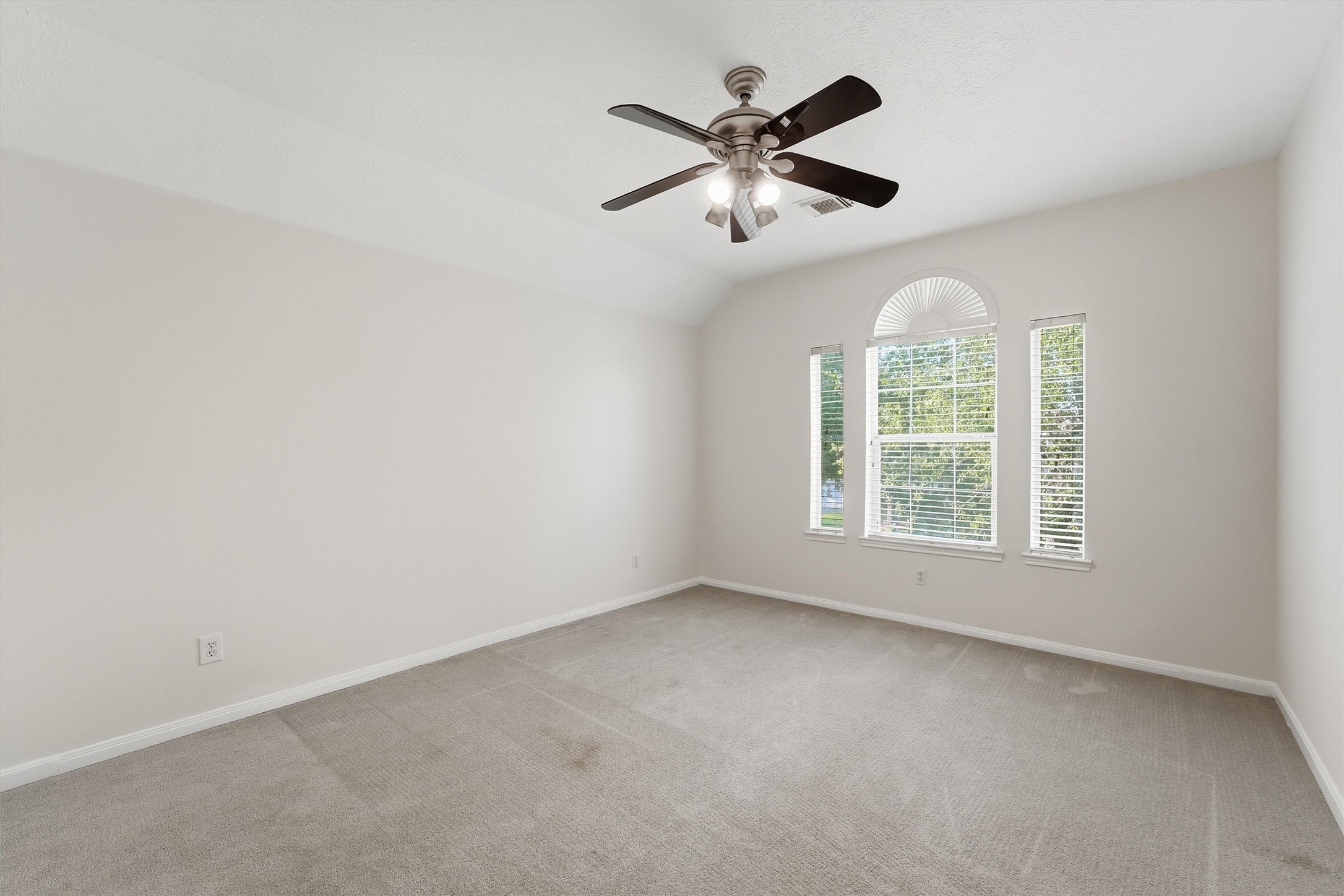 20531 Spring Bluff Lane Spring, TX 77388 - Photo 17 of 22 Bed room
