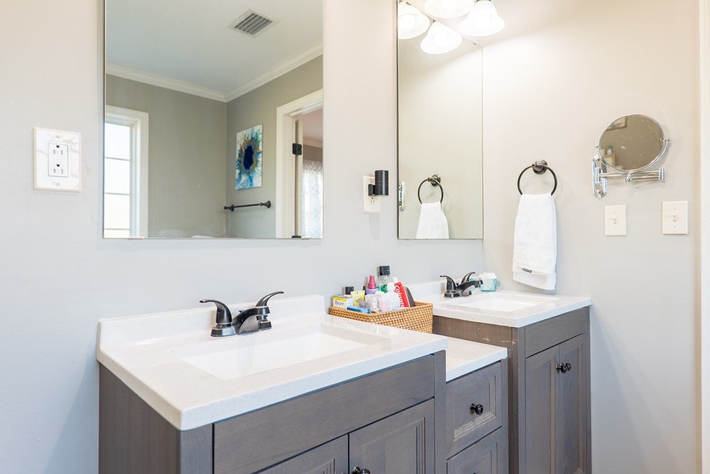7208 Shiloh Road Hahira, GA 31632 - Photo 20 of 34 Gallery Image 20