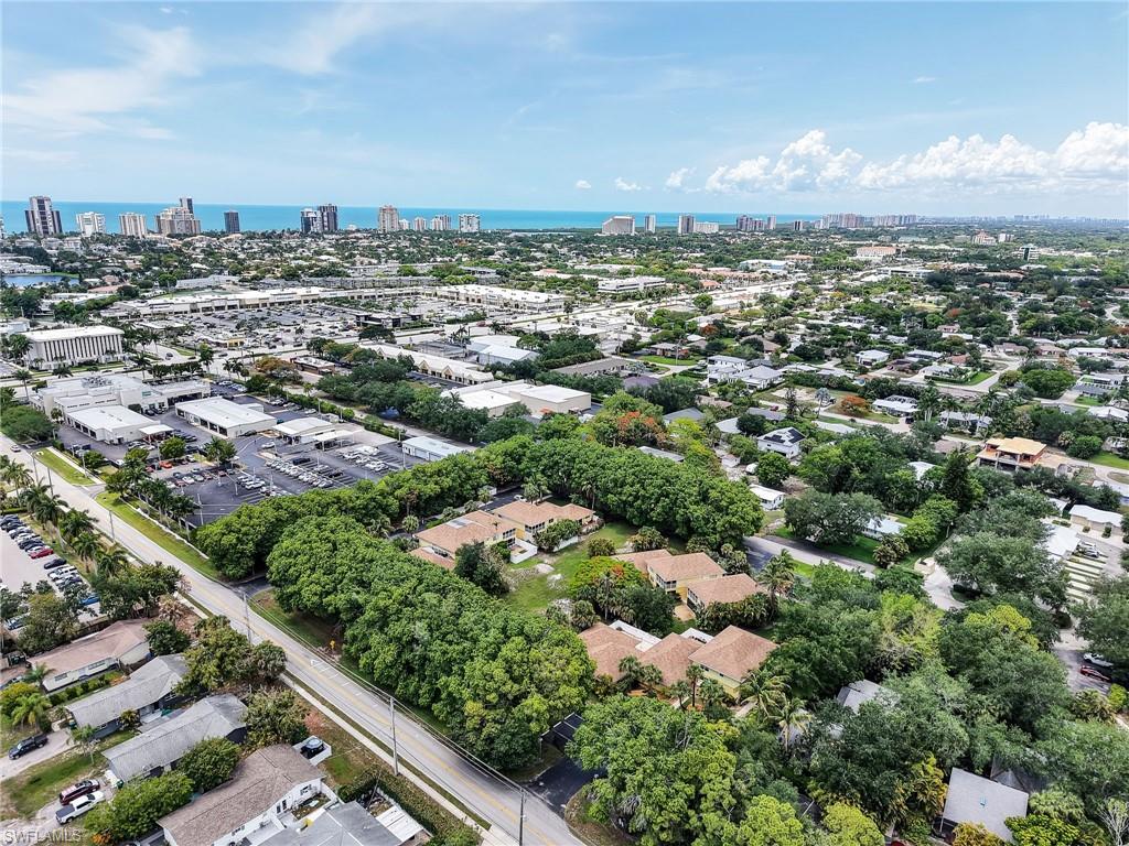 1201 Solana Road, Unit 7 Naples, FL 34103 - Photo 34 of 34
