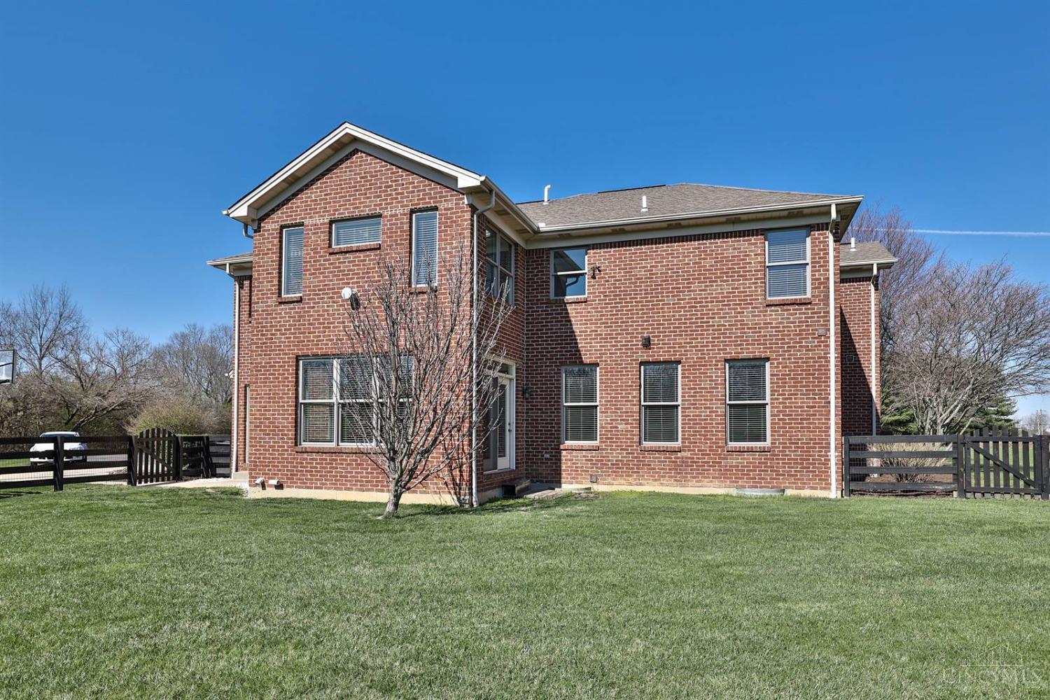 5213 Princeton Road Hamilton, OH 45011 - Photo 62 of 62 Gallery Image 62