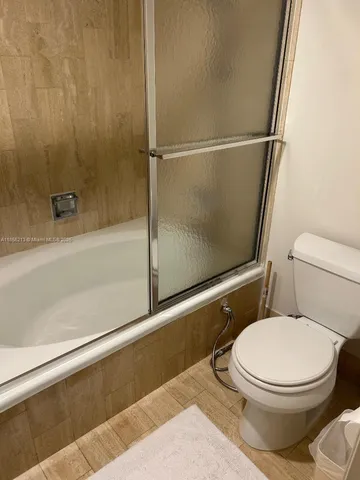 $5,000 | 1800 South Ocean Boulevard, Unit 1503, Pompano Beach, FL 33062