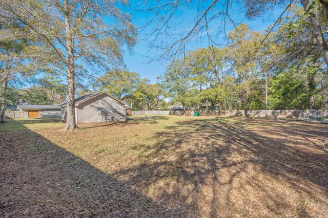 $425,000 | 6039 Blueberry Lane, Crestview, FL 32536