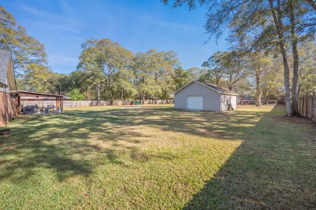 $425,000 | 6039 Blueberry Lane, Crestview, FL 32536