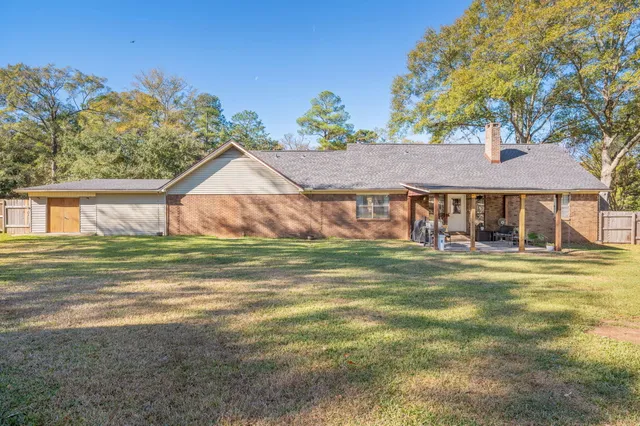 $425,000 | 6039 Blueberry Lane, Crestview, FL 32536