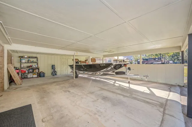 $425,000 | 6039 Blueberry Lane, Crestview, FL 32536