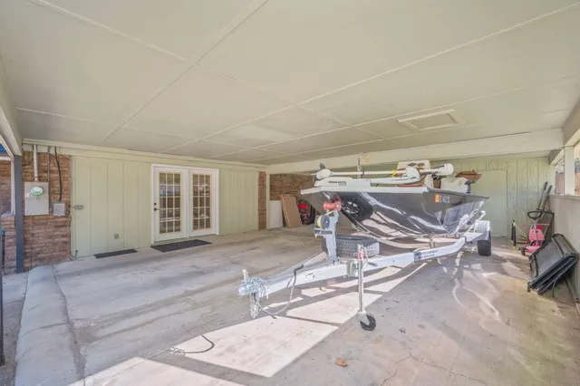 $425,000 | 6039 Blueberry Lane, Crestview, FL 32536