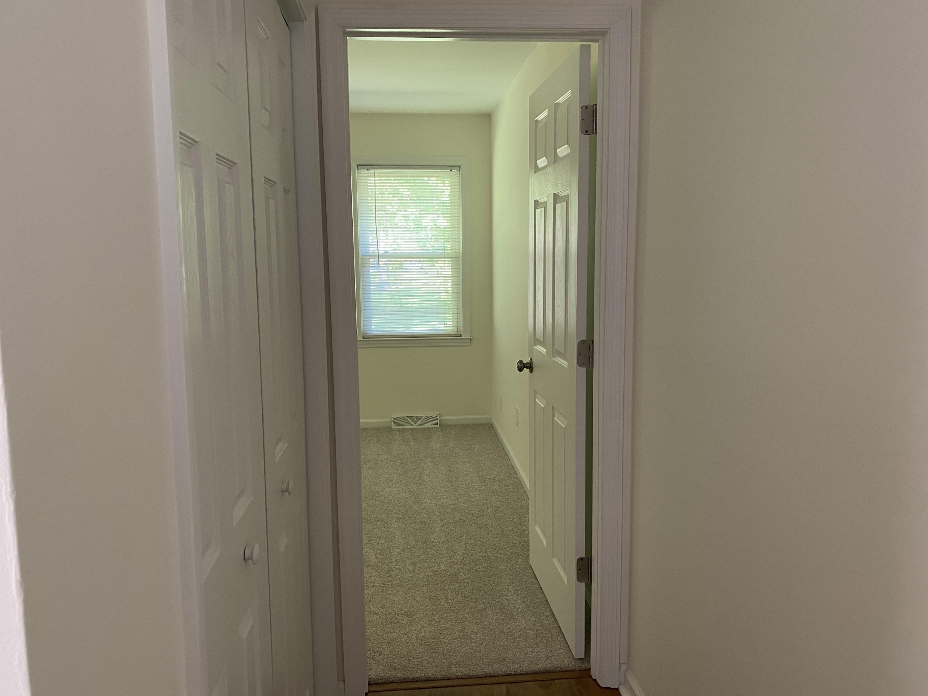 125 Wheeler Road Summerville, SC 29486 - Photo 14 of 40 Hall to Master Bedroom